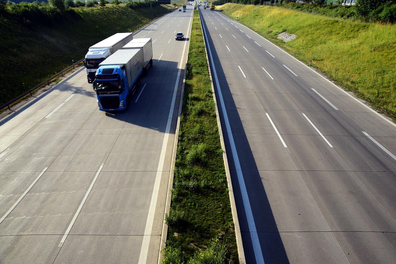 Truck Insurance Prices: Understanding Your Coverage