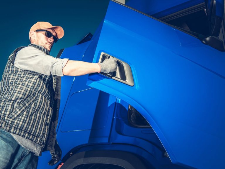 pros-and-cons-of-short-term-truck-insurance