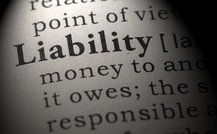 Primary Liability vs General Liability: What’s the Difference?