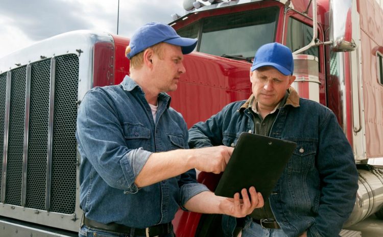 What is Owner-Operator Authority? Ways to Weigh In the Pros and Cons