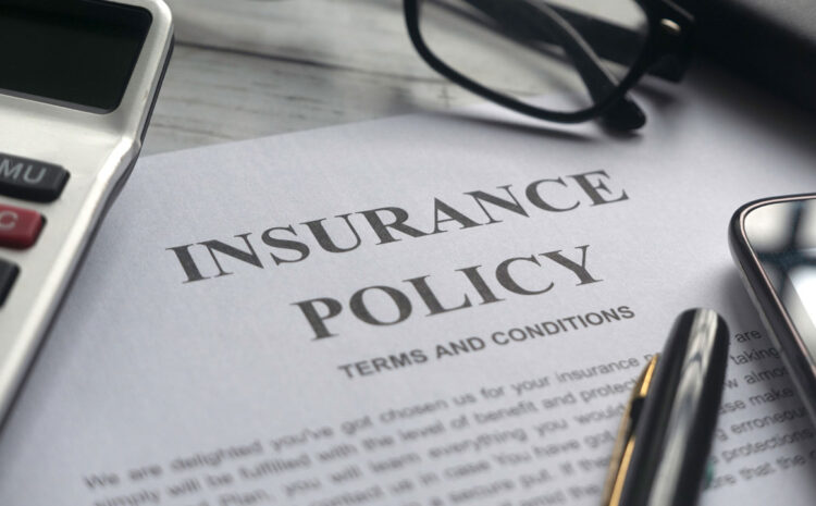 commercial truck insurance rates