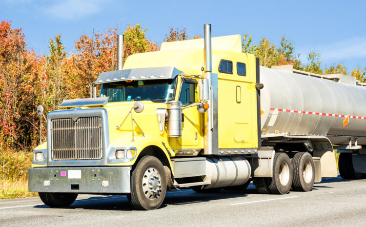 Looking for reliable truck insurance in Southern California? Protect your business with SoCal Truck Insurance’s one day commercial truck insurance policy!