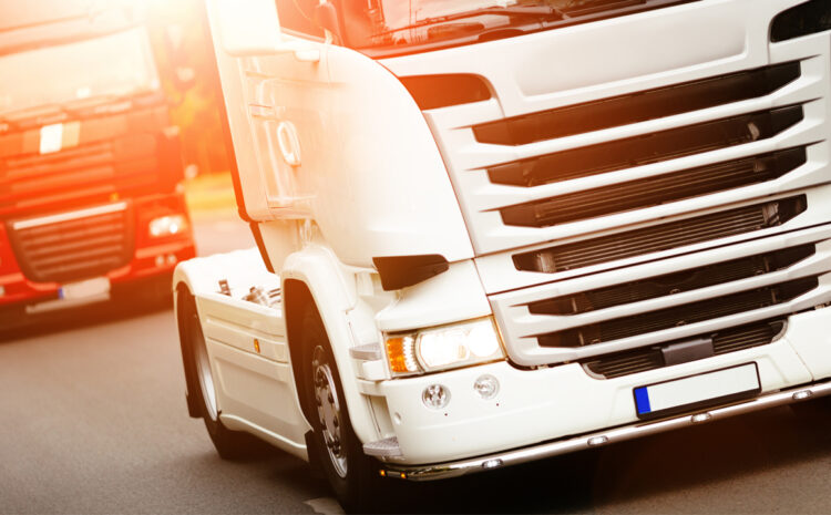 best truck insurance coverage