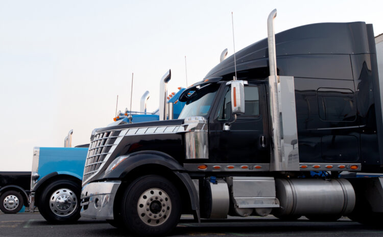 best commercial truck insurance