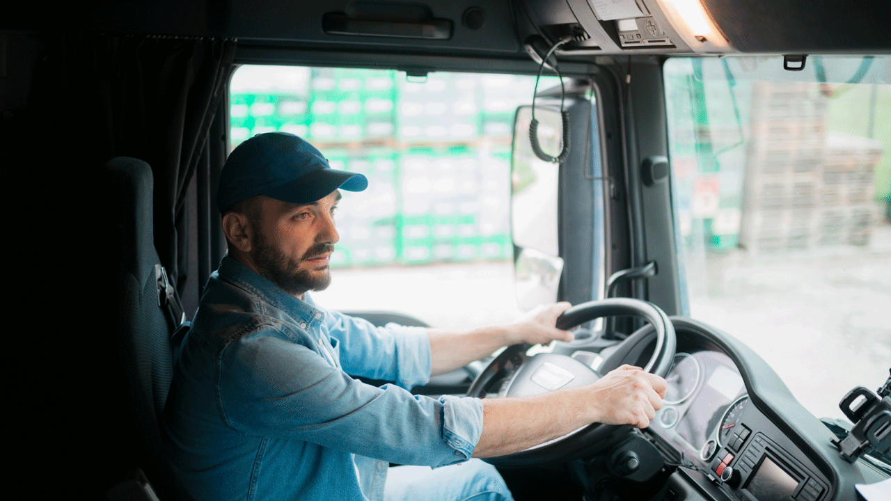 https://www.socaltruckins.com/wp-content/uploads/2023/12/SoCal-Truck-Insurance-Commercial-Truck-Insurance-Downey-Uncover-the-Benefits-of-Becoming-a-Truck-Driver-from-Job-Stability-to-the-Freedom-of-the-Open-Road.gif