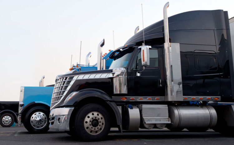 commercial truck insurance quotes