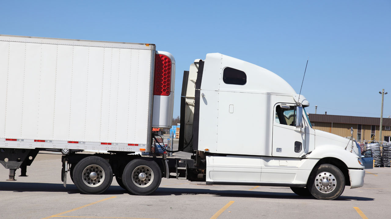 How to Assess Your Truck Insurance Needs - Avoid Costly Mistakes