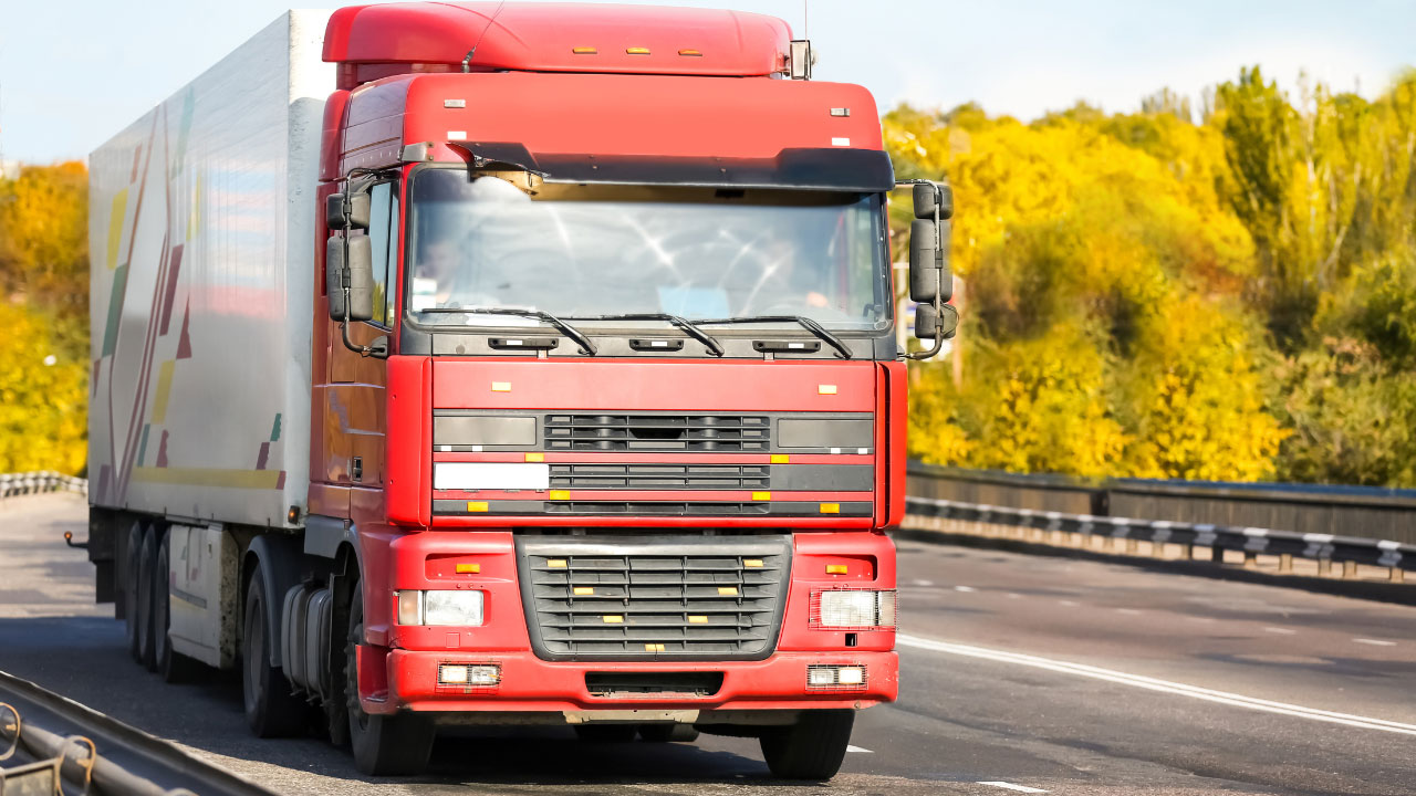 affordable trucking insurance solutions