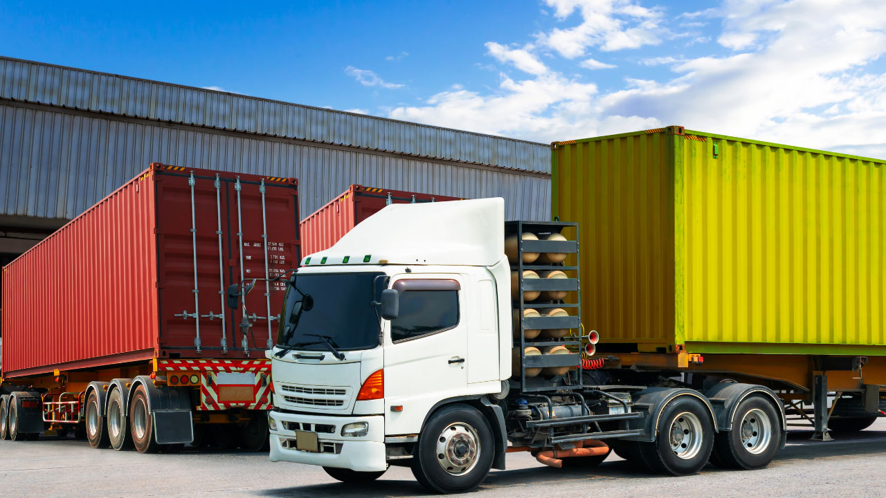 understanding motor truck cargo insurance