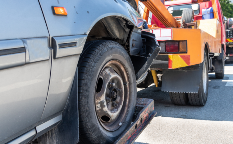 key factors that can significantly influence your tow truck insurance