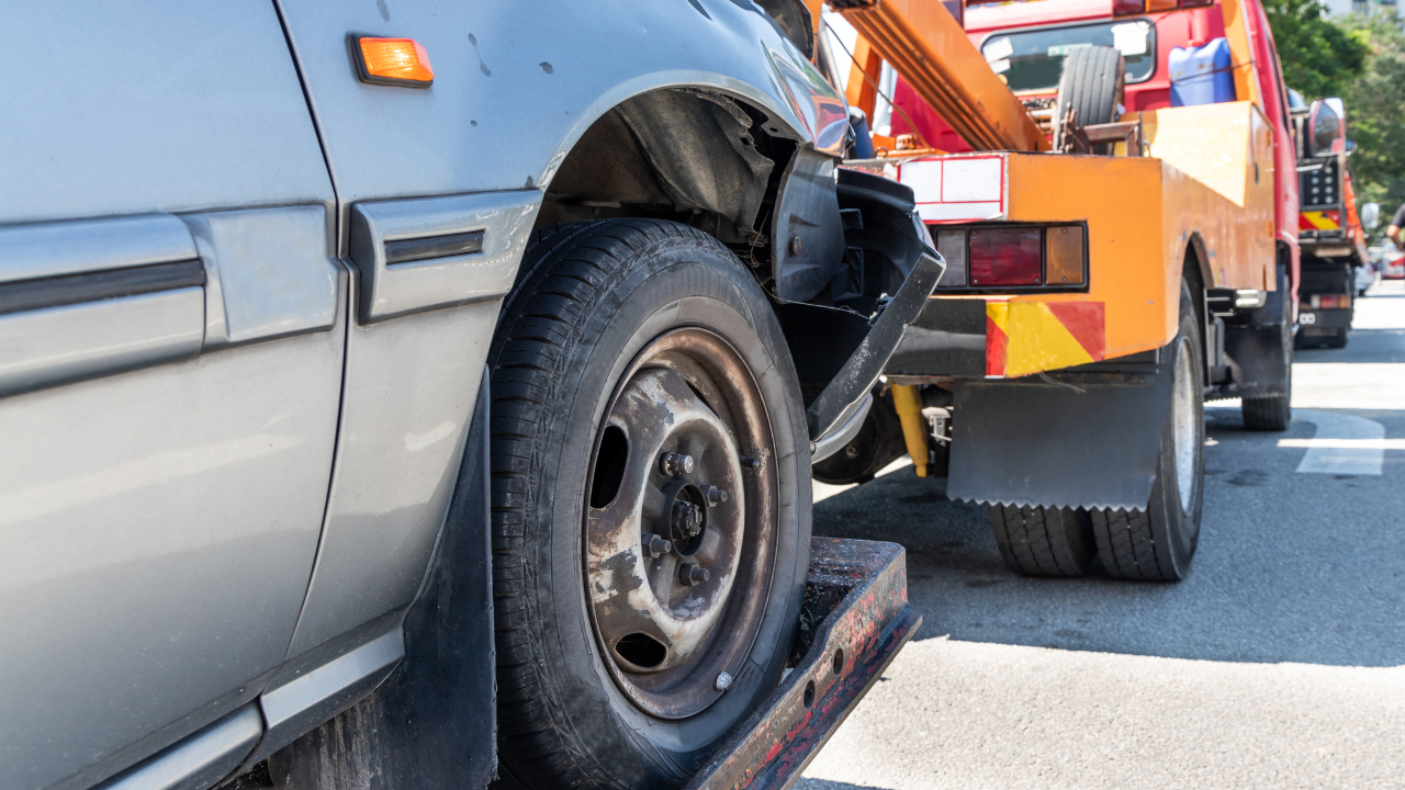 key factors that can significantly influence your tow truck insurance