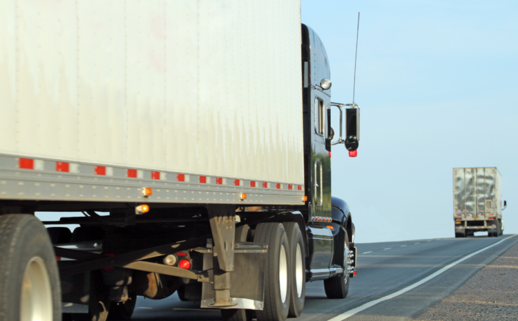 choosing the cheapest truck insurance policy