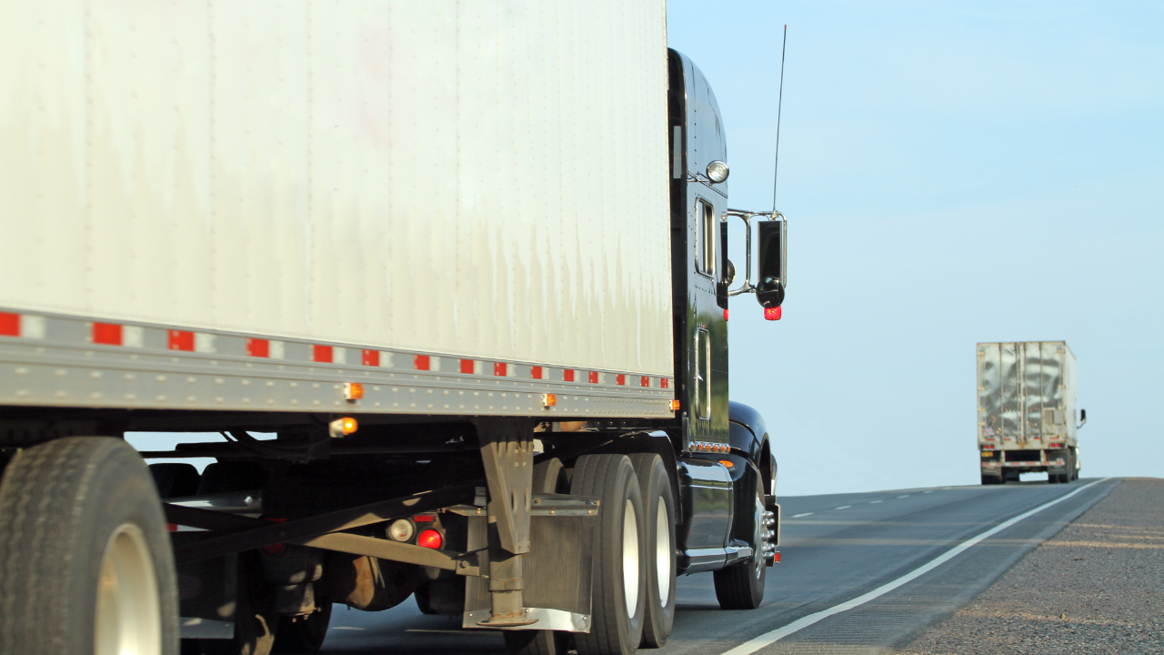 choosing the cheapest truck insurance policy