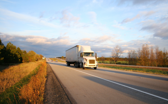 Insurance Tips for Cross-Border Trucking Between California and Mexico